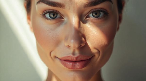 Achieve a Contoured Jawline with Botox for Masseter in London