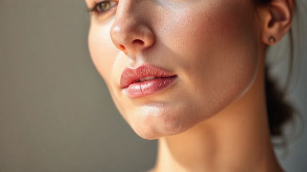 Achieve a Contoured Jawline with Botox for Masseter in London